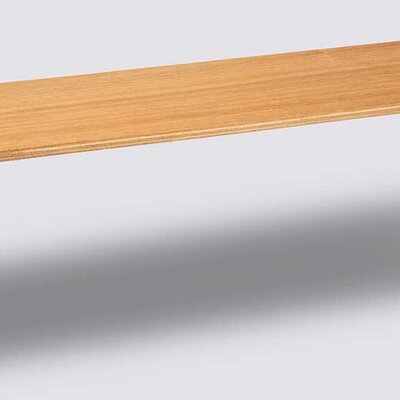 Kuhinjska Polica Za Radni Deo 5five Simply Smart