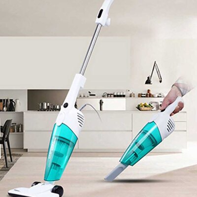 Štapni i Ručni Usisivač 2 u 1 Deerma by Xiaomi