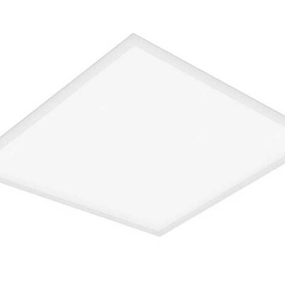 Ugradni LED panel 40W Hladno belo svetlo Ledvance 4099854187490