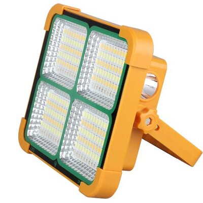 Prenosivi LED reflektor sa punjivom baterijom 20W