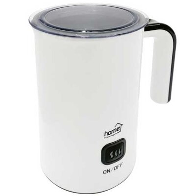 Električni aparat za pravljenje pene od mleka Home HG-TH150