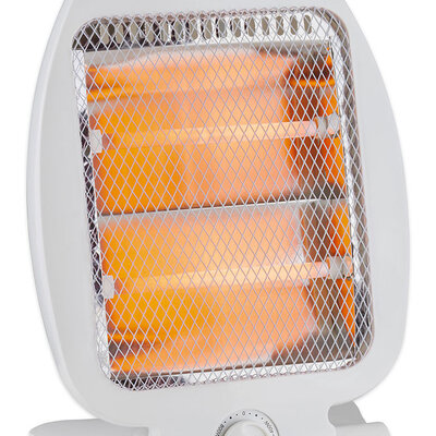 Mini kvarcna grejalica Esperanza EHH009 800W