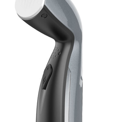 Pegla za vertikalno peglanje odeće Aeno GS2