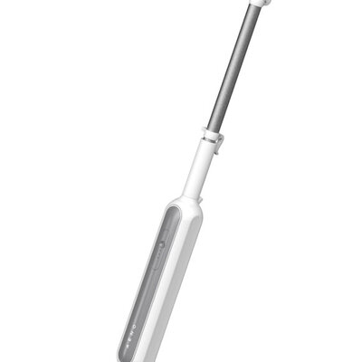 Aeno SM2 samostojeći paročistač