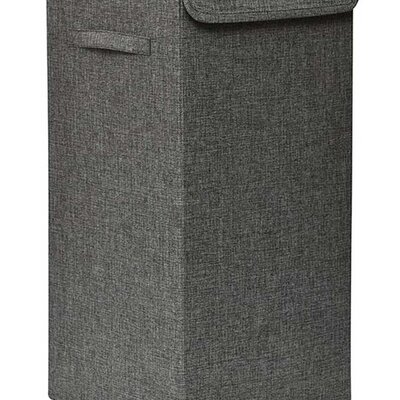 Korpa Za Veš - Sklopiva Tendance