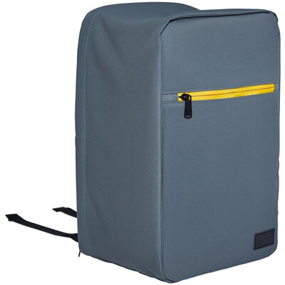 Kabinska torba-ranac za avion Canyon CNE-CSZ01GY01