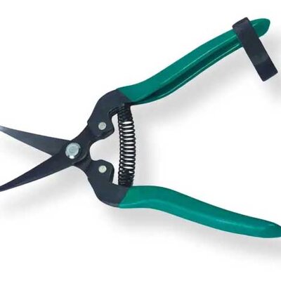 Vinogradarske makaze Greenmill GR6261