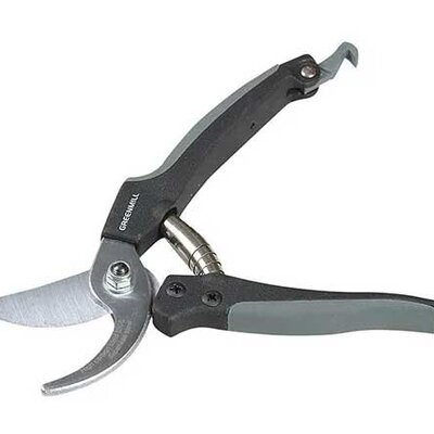 Makaze za orezivanje Greenmill UP0068