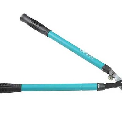 Teleskopske makaze za grane Greenmill GR6306