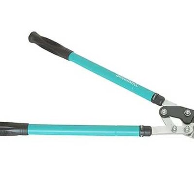 Teleskopske makaze za grane Greenmill GR6322