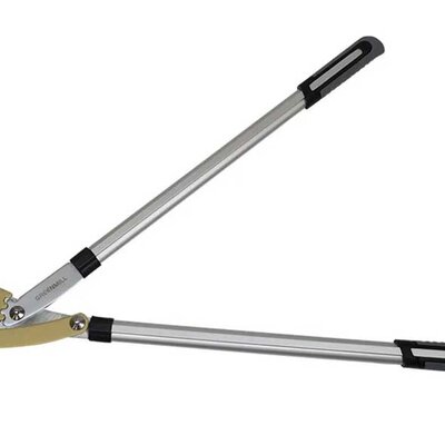 Profesionalne teleskopske makaze za grane Greenmill UP0113TN