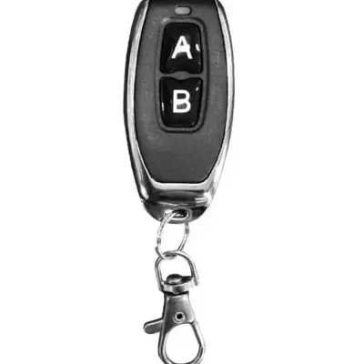 SISTEMI ZA KAPIJE I VRATA