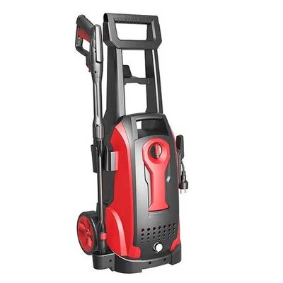 Uređaj za pranje vodom pod visokim pritiskom Bormann BPW2600