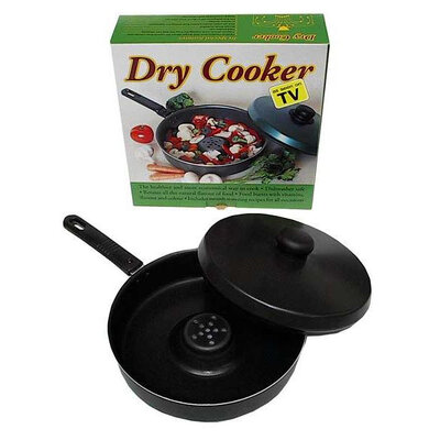 OSTALI NAMENSKI TIGANJI