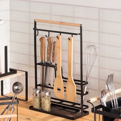 KOMBINOVANE VIŠENAMENSKE POLICE I KORPE ZA POLICE