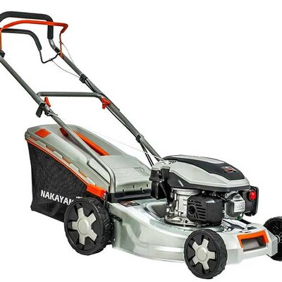 Samohodna motorna kosačica za travu Nakayama PM4830