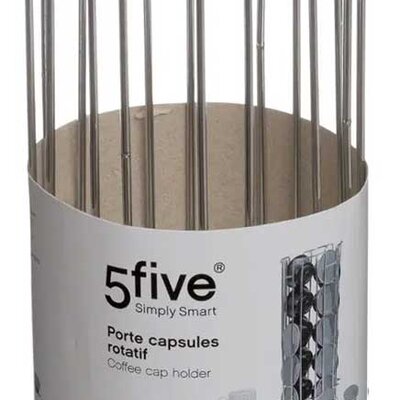 Nosač Za Dolce Gusto Kapsule Kafe 5five Simply Smart