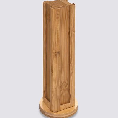 Stalak Za Nespresso Kapsule Kafe 5five Simply Smart