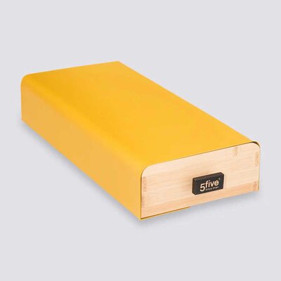 STALAK ZA DOLCE GUSTO i NESPRESSO KAPSULE