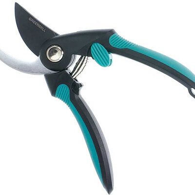 Makaze za orezivanje Greenmill GR0081