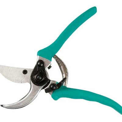 Makaze za orezivanje Greenmill GR6201