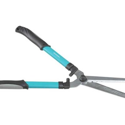 Makaze za živu ogradu Greenmill GR0083