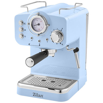 Espresso aparat Zilan ZLN2861