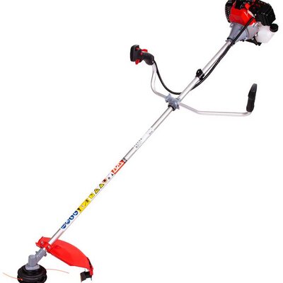 Motorni trimer za travu AGM 520 E 1.9 KS