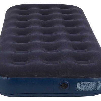 Singl Krevet Na Naduvavanje 190 x 70 x 23 cm