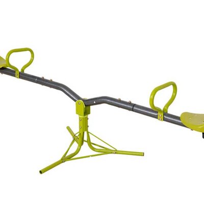 Dečija rotirajuća klackalica LM-B020