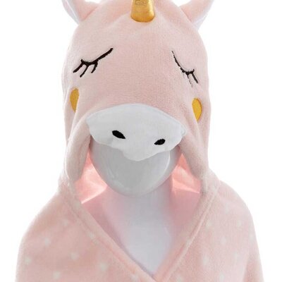 Dečije Ćebe Jednorog Atmosphera Createur d Interieur