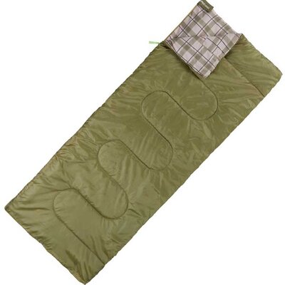 Vreća za spavanje Gerby 75x190cm
