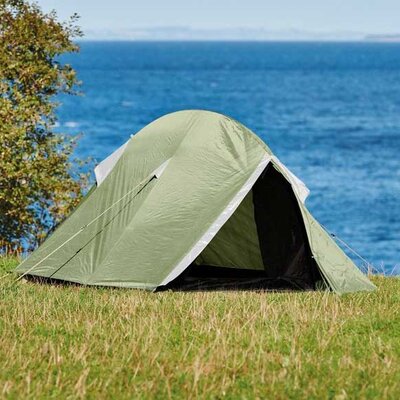 Šator za dve osobe Melkhen