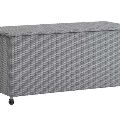 Sanduk za odlaganje stvari od petana 304L