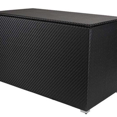 Veliki sanduk za odlaganje stvari 998 Litara