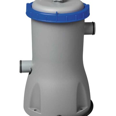 Bestway filterska pumpa za bazene 800 GL 58386