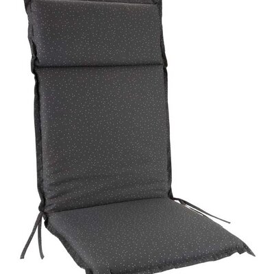 Jastuk za stolicu sa naslonom STG