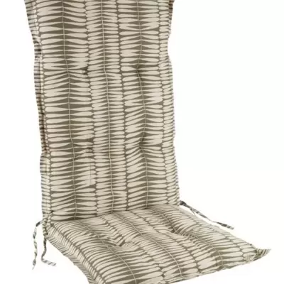 JASTUCI ZA STOLICE SA NASLONOM