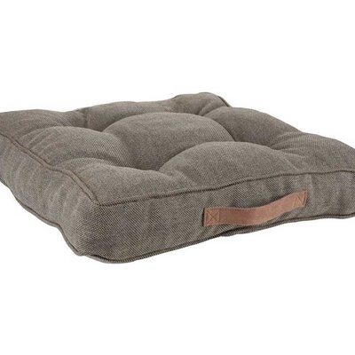 Jastuk za sedenje Style Sand 8cm