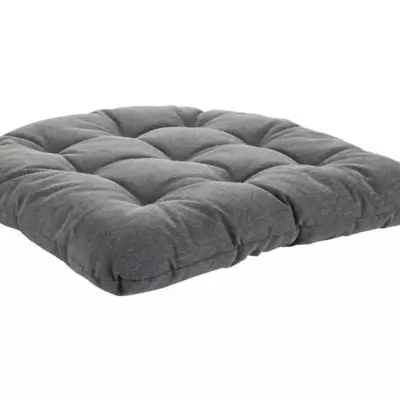 Jastuk za sedenje Nystel Antracit 5cm