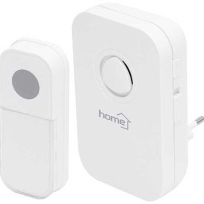 Bežično kućno zvono DB1091AC