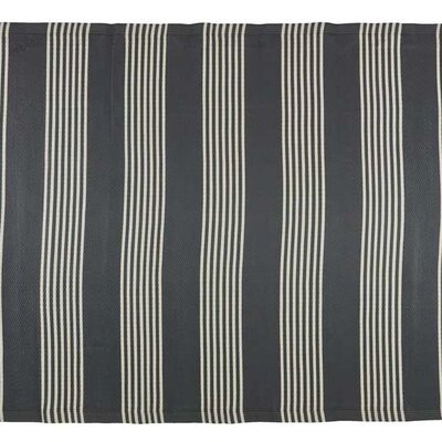 Tepih za unutrašnju ili spoljnu upotrebu 120x180cm