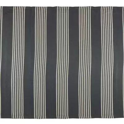 Tepisi dužine do 150cm