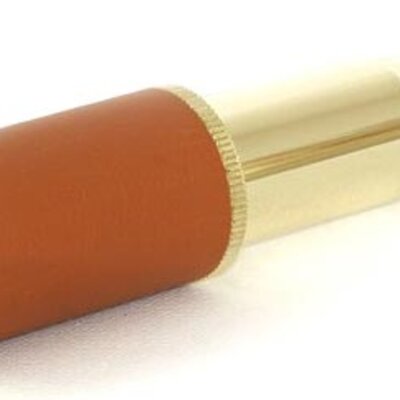 Durbin 8x30 Piratescope