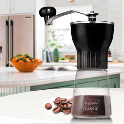 Ručni mlin za kafu Maestro MR-1629