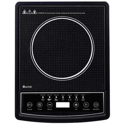 Indukcioni rešo Quantek Q1108 2200W