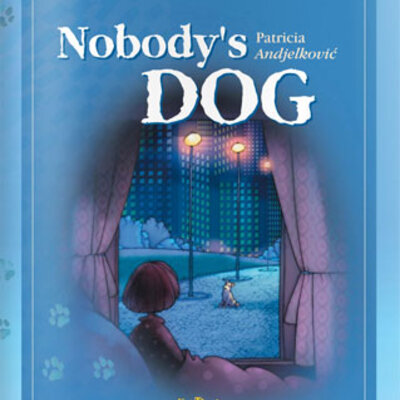 Nobodys Dog