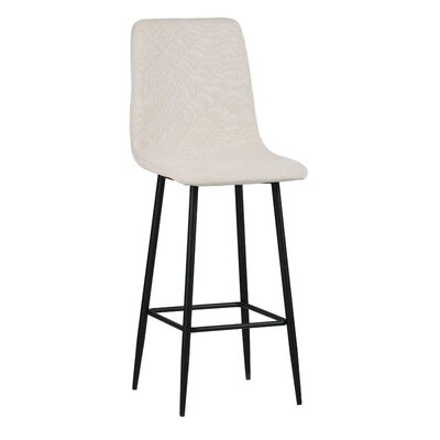 Barska stolica BC812 Bež