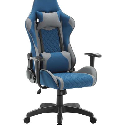 Gejmerska stolica Racing BLG