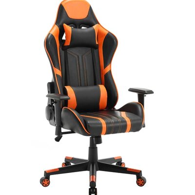 Gejmerska stolica Racing ORB